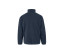 RECYCLED FLEECE POLARTHERMIC JACKET