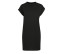 LADIES TURTLE EXTENDED SHOULDER DRESS