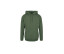 HOODY
