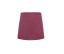 WAIST APRON BASIC WITH POCKET