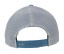 110® TRUCKER
