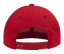 CURVED CLASSIC SNAPBACK CAP