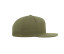 CLASSIC SNAPBACK