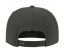 CLASSIC SNAPBACK