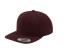 CLASSIC SNAPBACK