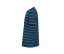 STRIPED T