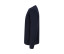 UNISEX SUSTAINABLE SWEATSHIRT