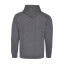 VARSITY HOODIE