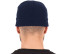 HEAVYWEIGHT BEANIE