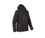M'S PATROL SOFTSHELL