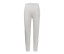 MEN'S AUTHENTIC JOG PANTS