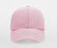 LOW PROFILE VINTAGE CAP