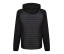 MEN'S NAVIGATE HYBRID JACKET