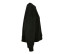 LADIES OVERSIZED CREWNECK