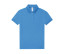B&C MY POLO 210 /WOMEN
