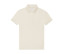 B&C MY POLO 210 /WOMEN