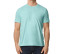 SOFTSTYLE® ADULT T-SHIRT