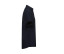 MEN'S SHORT SLEEVE CLASSIC OXFORD SHIRT