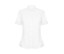 LADIES’ MODERN OXFORD SHORT SLEEVED SHIRT – REGULAR FIT