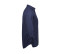 PERFECT OXFORD SHIRT