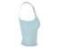 LADIES RACER BACK TOP