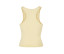 LADIES RACER BACK TOP