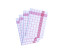 DISHCLOTH 50 X 70 CM