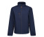 THERMOGEN HEATED SOFTSHELL JACKET