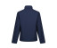 THERMOGEN HEATED SOFTSHELL JACKET
