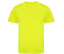 ELECTRIC TRI-BLEND T