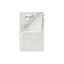 CLASSIC GUEST TOWEL