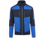 E-VOLVE KNIT EFFECT STRETCH MIDLAYER