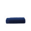 ORGANIC TOWEL