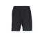 ADULTS' STRETCH SPORTS SHORTS