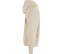 ULTRA HEAVY OVERSIZED HOODY