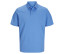 TRUE POLO