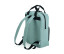RECYCLED TWIN HANDLE COOLER BACKPACK