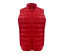 EKO VEST WOMEN