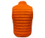 EKO VEST WOMEN