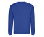 AWDIS SWEAT
