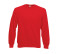 CLASSIC RAGLAN SWEAT