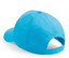 JUNIOR CAP