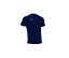 BOOST HERO T-SHIRT