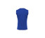 KESIL SLEEVELESS SHIRT