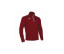 HAVEL 1/4 ZIP JERSEY TRAINING TOP