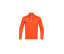 HAVEL 1/4 ZIP JERSEY JUNIOR TRAINING TOP