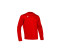 SALZACH JERSEY TRAINING TOP