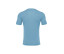 RIGEL HERO T-SHIRT