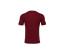 RIGEL HERO JUNIOR T-SHIRT