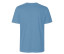 RECYCLED PERFORMANCE T-SHIRT